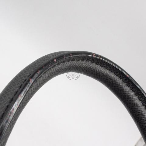 Large Product Preview Image 13